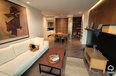 Me Qera Apartament 2+1+A Apartament ne qender te Tiranes Tirane
