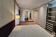Me Qera Apartament 2+1+A Apartament ne qender te Tiranes Tirane