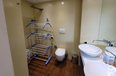 Me Qera Apartament 2+1+A Apartament ne qender te Tiranes Tirane