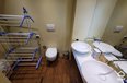 Me Qera Apartament 2+1+A Apartament ne qender te Tiranes Tirane