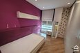 Me Qera Apartament 2+1+A Apartament ne qender te Tiranes Tirane