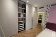 Me Qera Apartament 2+1+A Apartament ne qender te Tiranes Tirane