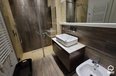 Me Qera Apartament 2+1+A Apartament ne qender te Tiranes Tirane