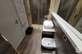 Me Qera Apartament 2+1+A Apartament ne qender te Tiranes Tirane