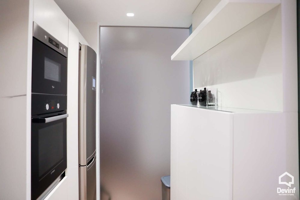 Tirane Qera Apartament 2+1+A Apartament ne qender te Tiranes apartament