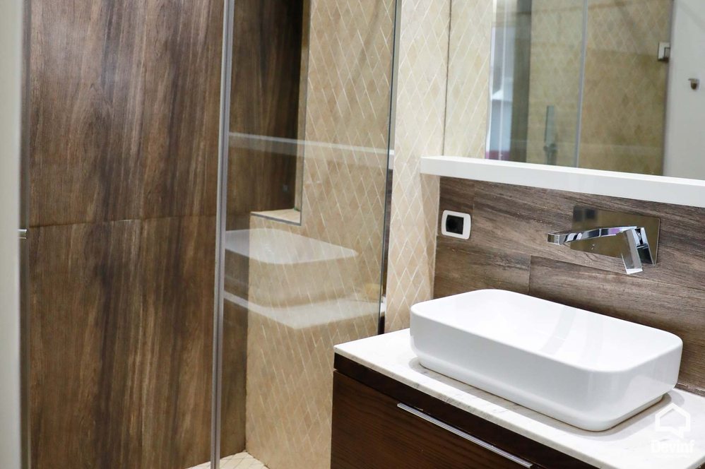 Tirane Qera Apartament 2+1+A Apartament ne qender te Tiranes apartament