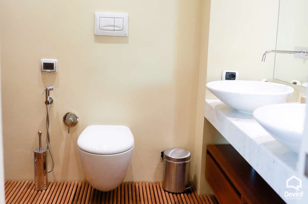 Tirane Qera Apartament 2+1+A Apartament ne qender te Tiranes apartament