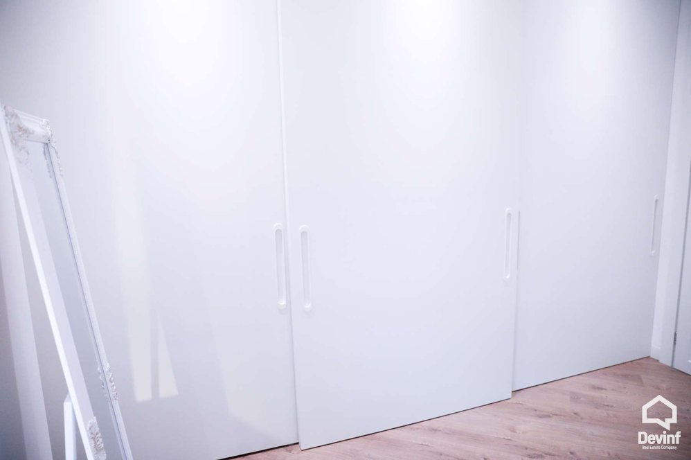 Tirane Qera Apartament 2+1+A Apartament ne qender te Tiranes apartament