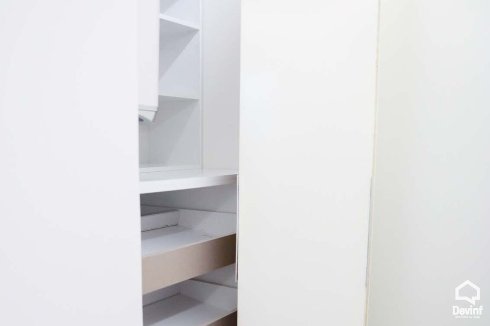 Tirane Qera Apartament 2+1+A Apartament ne qender te Tiranes apartament