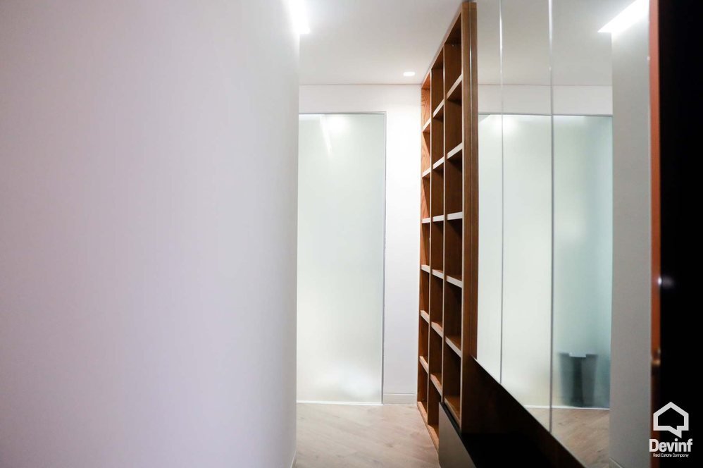 Tirane Qera Apartament 2+1+A Apartament ne qender te Tiranes apartament