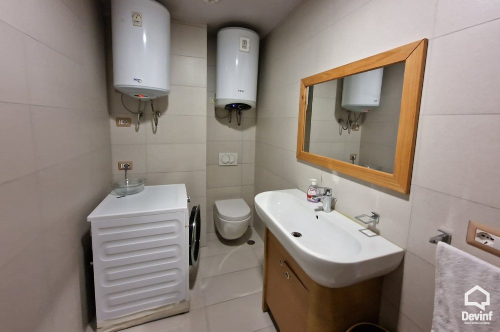 Tirane For Sale Apartment  Ferit Xhajko Street Office qender estetike qender masazhi spa klinike dentare Klinike Fizioterapie