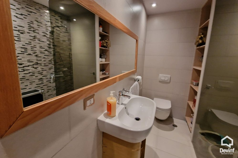 Tirane For Sale Apartment  Ferit Xhajko Street Office qender estetike qender masazhi spa klinike dentare Klinike Fizioterapie