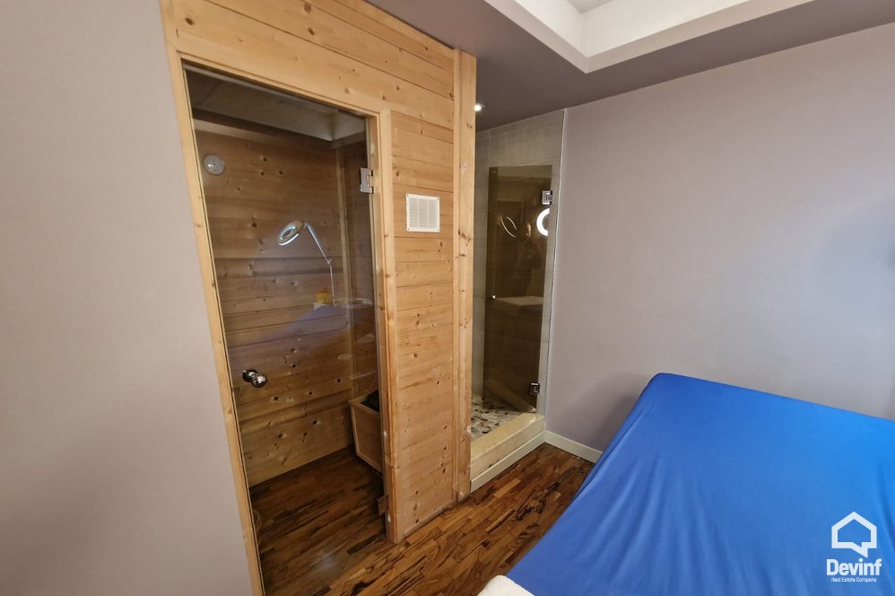 Tirane For Sale Office  Ferit Xhajko Street Office qender estetike qender masazhi spa klinike dentare Klinike Fizioterapie Apartment