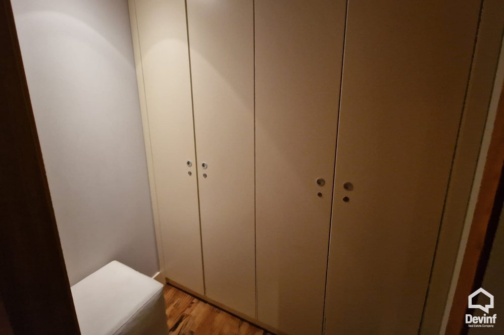 Tirane For Sale Office  Ferit Xhajko Street Office qender estetike qender masazhi spa klinike dentare Klinike Fizioterapie Apartment