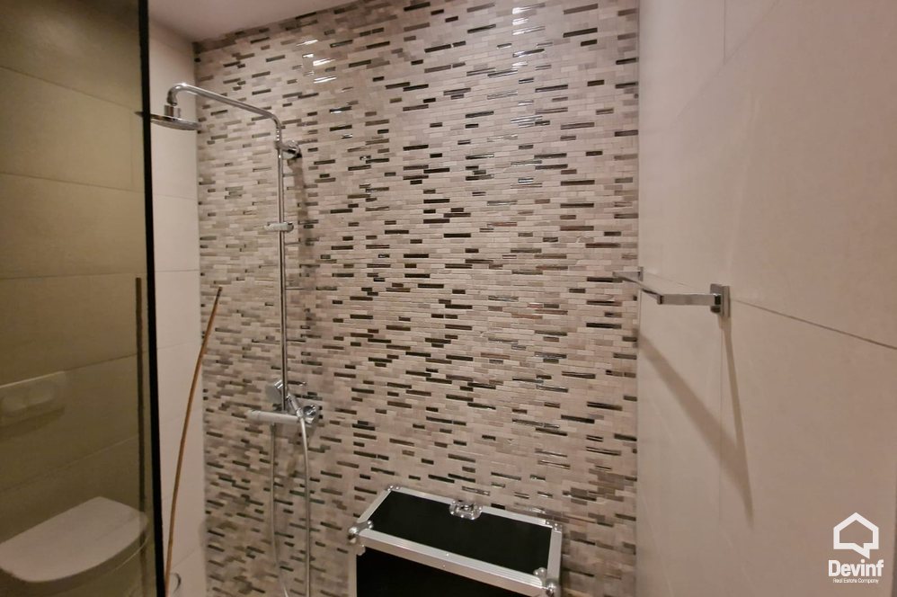 Tirane For Sale Office  Ferit Xhajko Street Office qender estetike qender masazhi spa klinike dentare Klinike Fizioterapie Apartment