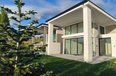 Tirane For Sale Villa   Liqeni i Farkes Villa Residential Complex liqeni i Farkes