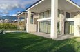 Tirane For Sale Villa   Liqeni i Farkes Villa Residential Complex liqeni i Farkes