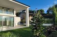 Tirane For Sale Villa   Liqeni i Farkes Villa Residential Complex liqeni i Farkes
