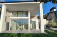 Tirane For Sale Villa   Liqeni i Farkes Villa Residential Complex liqeni i Farkes