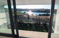 Tirane For Sale Villa   Liqeni i Farkes Villa Residential Complex liqeni i Farkes