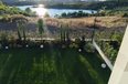 Tirane For Sale Villa   Liqeni i Farkes Villa Residential Complex liqeni i Farkes