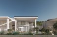 Tirane For Sale Villa   Liqeni i Farkes Villa Residential Complex liqeni i Farkes