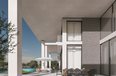 Tirane For Sale Villa   Liqeni i Farkes Villa Residential Complex liqeni i Farkes