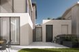 Tirane For Sale Villa   Liqeni i Farkes Villa Residential Complex liqeni i Farkes