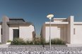 Tirane For Sale Villa   Liqeni i Farkes Villa Residential Complex liqeni i Farkes