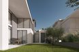 Tirane For Sale Villa   Liqeni i Farkes Villa Residential Complex liqeni i Farkes