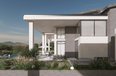 Tirane For Sale Villa   Liqeni i Farkes Villa Residential Complex liqeni i Farkes