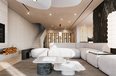 Tirane For Sale Villa   Liqeni i Farkes Villa Residential Complex liqeni i Farkes