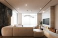 Tirane For Sale Villa   Liqeni i Farkes Villa Residential Complex liqeni i Farkes