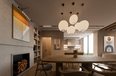 Tirane For Sale Villa   Liqeni i Farkes Villa Residential Complex liqeni i Farkes