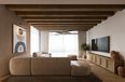 Tirane For Sale Villa   Liqeni i Farkes Villa Residential Complex liqeni i Farkes