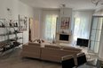 Durres Shitje Apartament 3+1 Kompleksi rezidencial Lura 1, Gjiri i Lalezit bregdet apartament dubleks Booking/AirBnB apartament me oborr