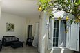 Durres Shitje Apartament 3+1 Kompleksi rezidencial Lura 1, Gjiri i Lalezit bregdet apartament dubleks Booking/AirBnB apartament me oborr