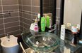 Durres Shitje Apartament 3+1 Kompleksi rezidencial Lura 1, Gjiri i Lalezit bregdet apartament dubleks Booking/AirBnB apartament me oborr