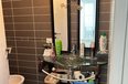 Durres Shitje Apartament 3+1 Kompleksi rezidencial Lura 1, Gjiri i Lalezit bregdet apartament dubleks Booking/AirBnB apartament me oborr