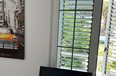 Durres Shitje Apartament 3+1 Kompleksi rezidencial Lura 1, Gjiri i Lalezit bregdet apartament dubleks Booking/AirBnB apartament me oborr