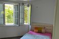 Durres Shitje Apartament 3+1 Kompleksi rezidencial Lura 1, Gjiri i Lalezit bregdet apartament dubleks Booking/AirBnB apartament me oborr