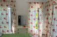 Durres Shitje Apartament 3+1 Kompleksi rezidencial Lura 1, Gjiri i Lalezit bregdet apartament dubleks Booking/AirBnB apartament me oborr