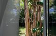 Durres Shitje Apartament 3+1 Kompleksi rezidencial Lura 1, Gjiri i Lalezit bregdet apartament dubleks Booking/AirBnB apartament me oborr