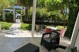 Durres Shitje Apartament 3+1 Kompleksi rezidencial Lura 1, Gjiri i Lalezit bregdet apartament dubleks Booking/AirBnB apartament me oborr