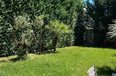 Durres Shitje Apartament 3+1 Kompleksi rezidencial Lura 1, Gjiri i Lalezit bregdet apartament dubleks Booking/AirBnB apartament me oborr