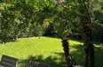 Durres Shitje Apartament 3+1 Kompleksi rezidencial Lura 1, Gjiri i Lalezit bregdet apartament dubleks Booking/AirBnB apartament me oborr