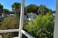 Durres Shitje Apartament 3+1 Kompleksi rezidencial Lura 1, Gjiri i Lalezit bregdet apartament dubleks Booking/AirBnB apartament me oborr