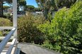 Durres Shitje Apartament 3+1 Kompleksi rezidencial Lura 1, Gjiri i Lalezit bregdet apartament dubleks Booking/AirBnB apartament me oborr