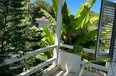Durres Shitje Apartament 3+1 Kompleksi rezidencial Lura 1, Gjiri i Lalezit bregdet apartament dubleks Booking/AirBnB apartament me oborr