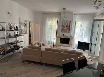 Apartament Shitje Kompleksi rezidencial Lura 1, Gjiri i Lalezit